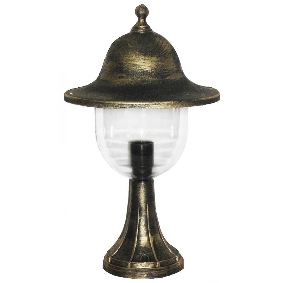 Heronia LP-800ΕΝ BRONZE ΕΔΑΦΟΥΣ ΚΥΑΘΙΟ BIG