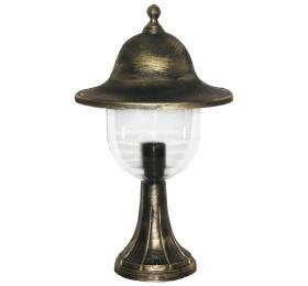 Heronia LP-800ΕΝ BRONZE ΕΔΑΦΟΥΣ ΚΥΑΘΙΟ BIG