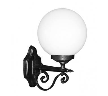 Heronia LP-100ΑΚ Φ25 ΑΠΛΙΚΑ ΜΠΑΛΛΑ