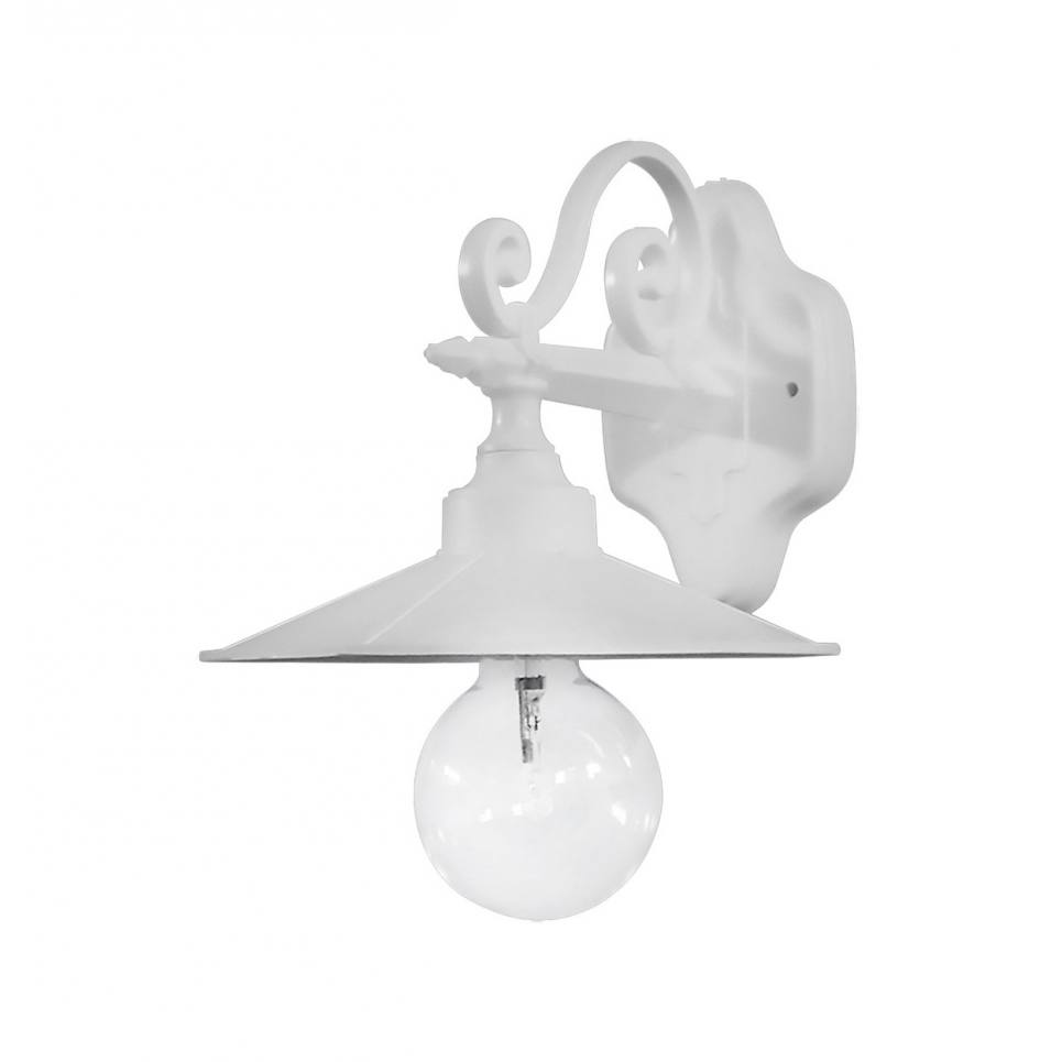 Heronia LP-150ΑΚ Μ WHITE ΑΠΛΙΚΑ ΤΑΜΠΛΑΣ ΜΕΓΑΛΟΣ