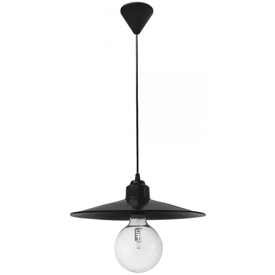 Heronia LP-180Κ BLACK 1/Φ Φ35 ΤΑΜΠΛΑΣ ΚΡΕΜΑΣΤΟ