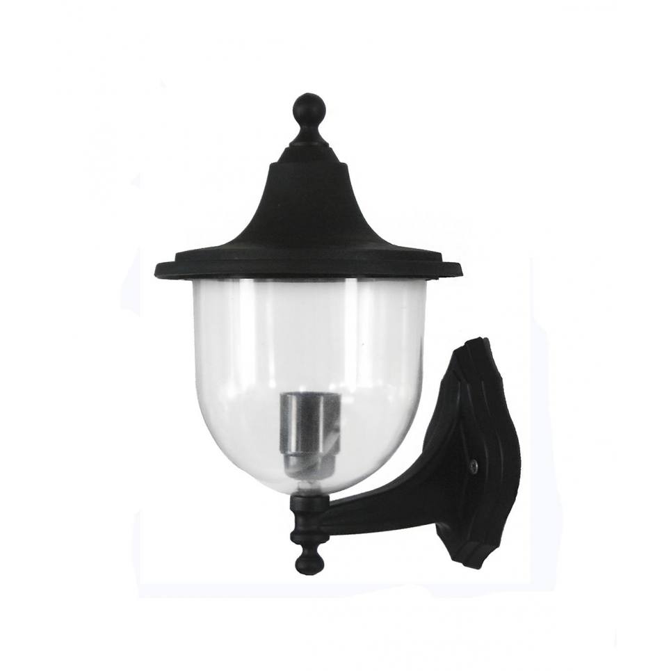 Heronia LP-810ΑΝ BLACK ΑΠΛΙΚΑ ΚΥΑΘΙΟ UP SMALL