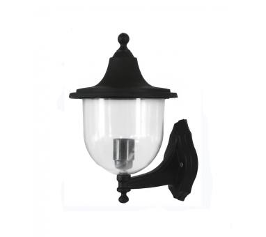 Heronia LP-810ΑΝ BLACK ΑΠΛΙΚΑ ΚΥΑΘΙΟ UP SMALL