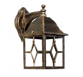 Heronia LP-401ΑΝ WHITE ΑΠΛΙΚΑ ΠΛΑΣΤΙΚΗ DOWN