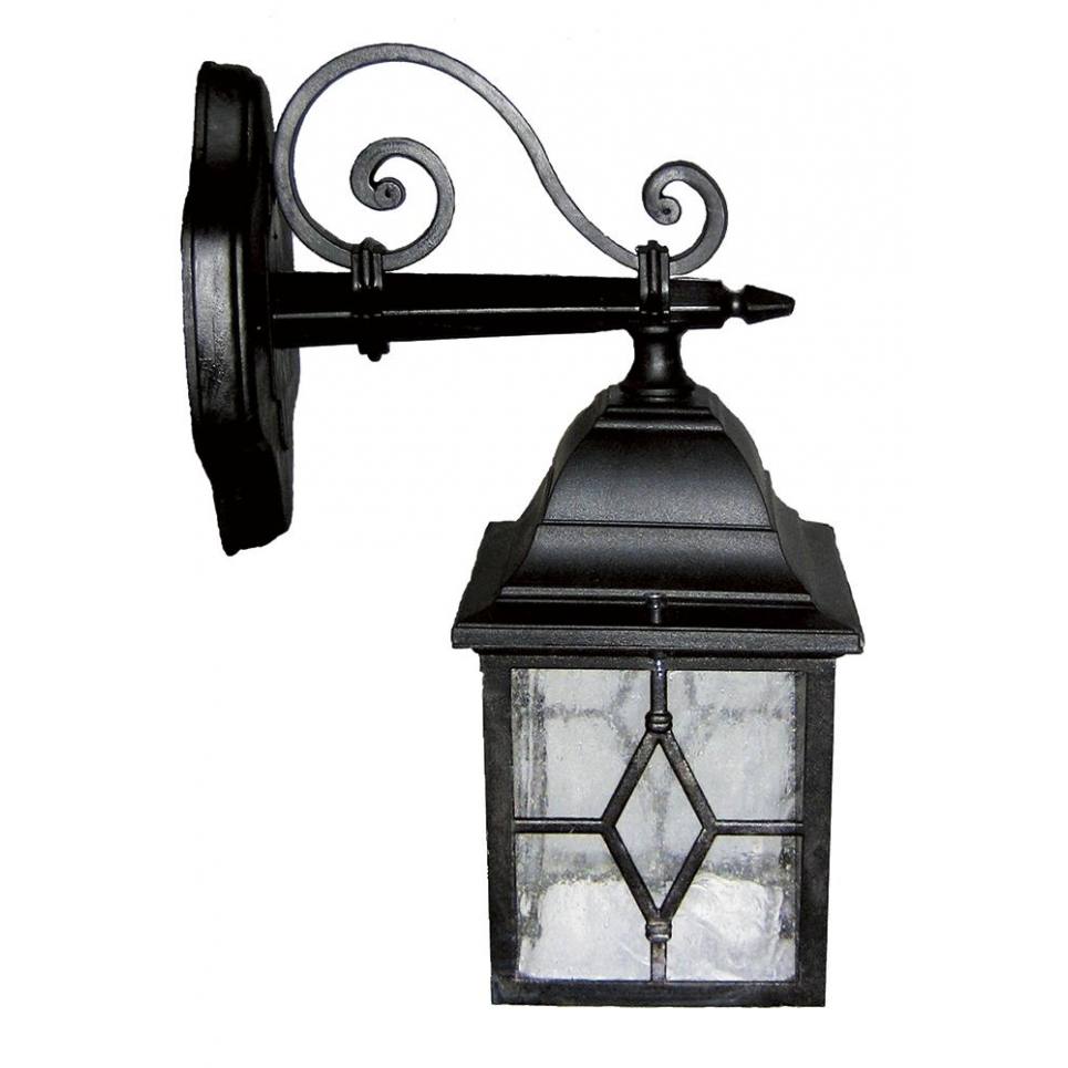 Heronia LP-710ΑΚ BLACK ΑΠΛΙΚΑ ΚΑΡΑΒΟΛΟΣ