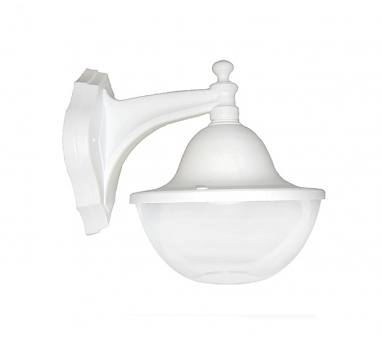 Heronia LP-910ΑΝ ΛΕΥΚΟ ΑΠΛΙΚΑ ΚΥΑΘΙΟ ΠΛΑΣΤΙΚΗ