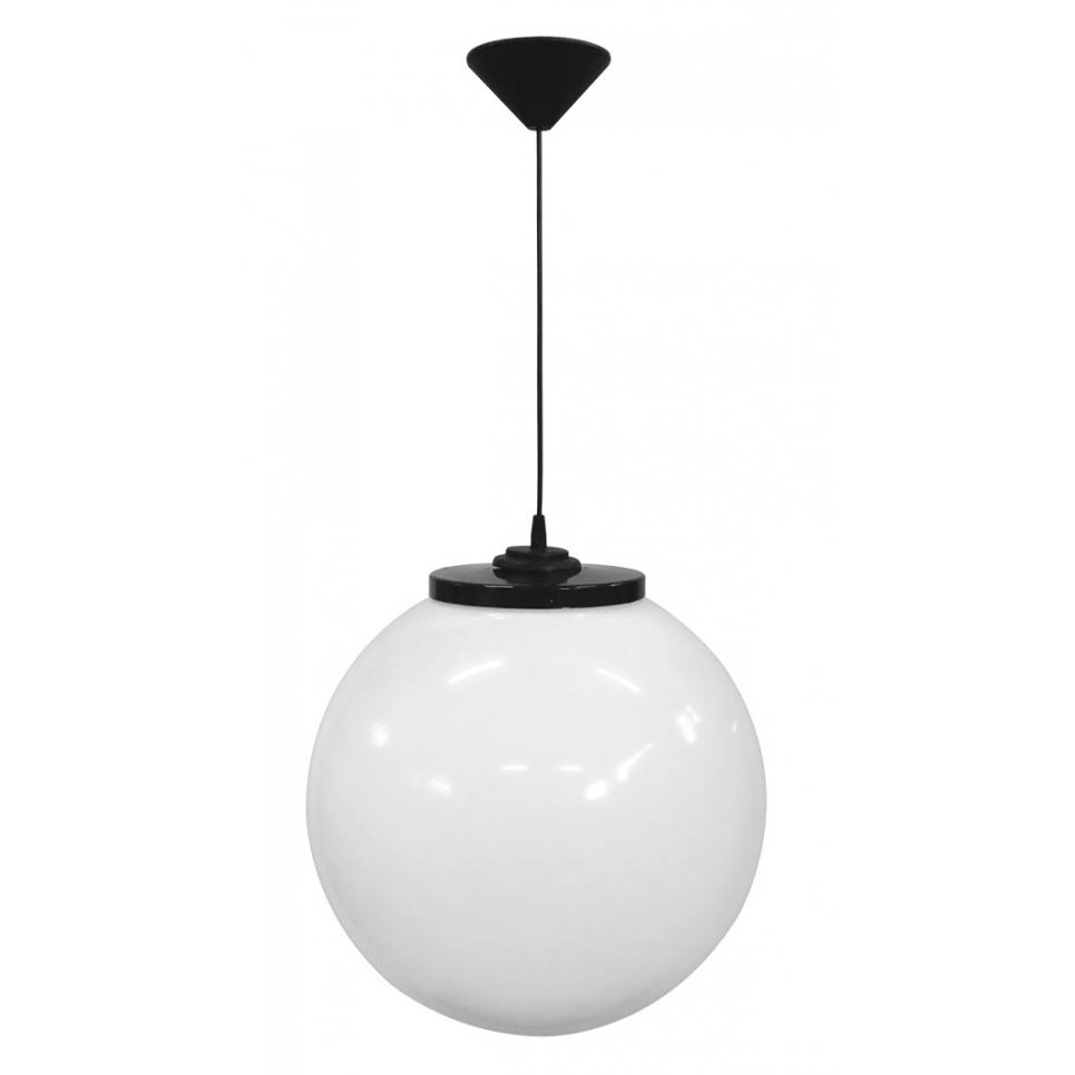 Heronia LP-100Κ Φ40 ΚΡΕΜΑΣΤΟ ΜΠΑΛΛΑ