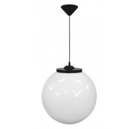 Heronia LP-100Κ Φ40 ΚΡΕΜΑΣΤΟ ΜΠΑΛΛΑ