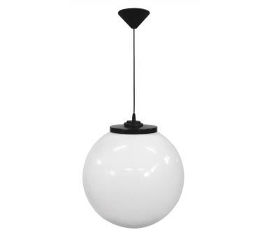 Heronia LP-100Κ Φ40 ΚΡΕΜΑΣΤΟ ΜΠΑΛΛΑ