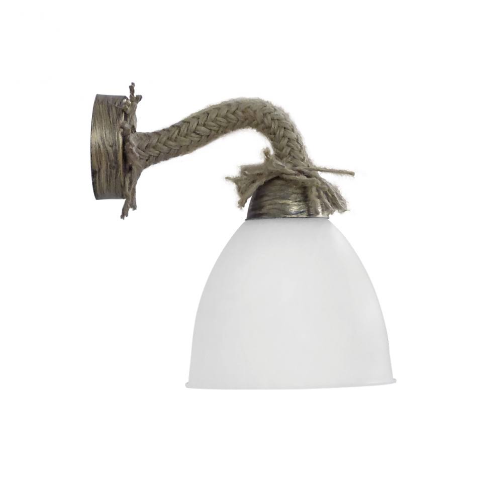 Heronia UT-25ΑΡ OVO ROPE UT-BR ΑΠΛΙΚ 90μΣΧΟΙ-ΠΛ