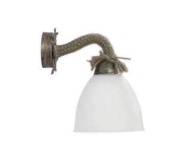 Heronia UT-25ΑΡ OVO ROPE UT-BR ΑΠΛΙΚ 90μΣΧΟΙ-ΠΛ