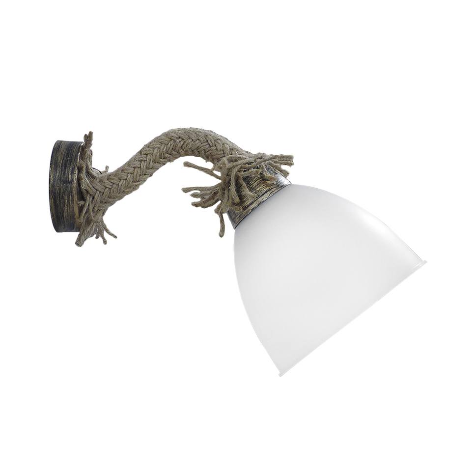 Heronia UT-26ΑΡ OVO ROPE UT-BR ΑΠΛΙΚ.45μΣΧΟΙ-ΠΛ