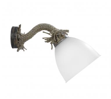 Heronia UT-26ΑΡ OVO ROPE UT-BR ΑΠΛΙΚ.45μΣΧΟΙ-ΠΛ