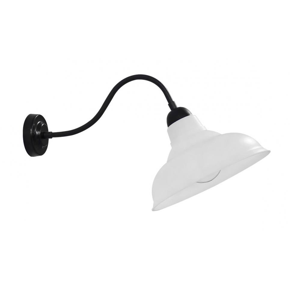 Heronia AS-PUBLIC/AP 45 BL-WH ΑΠΛΙΚΑ 45μοιρες