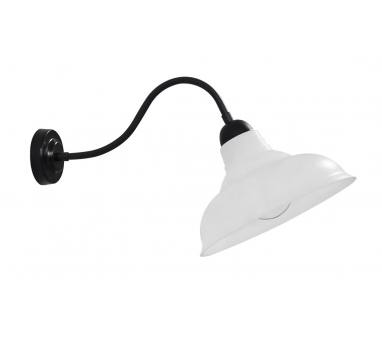 Heronia AS-PUBLIC/AP 45 BL-WH ΑΠΛΙΚΑ 45μοιρες