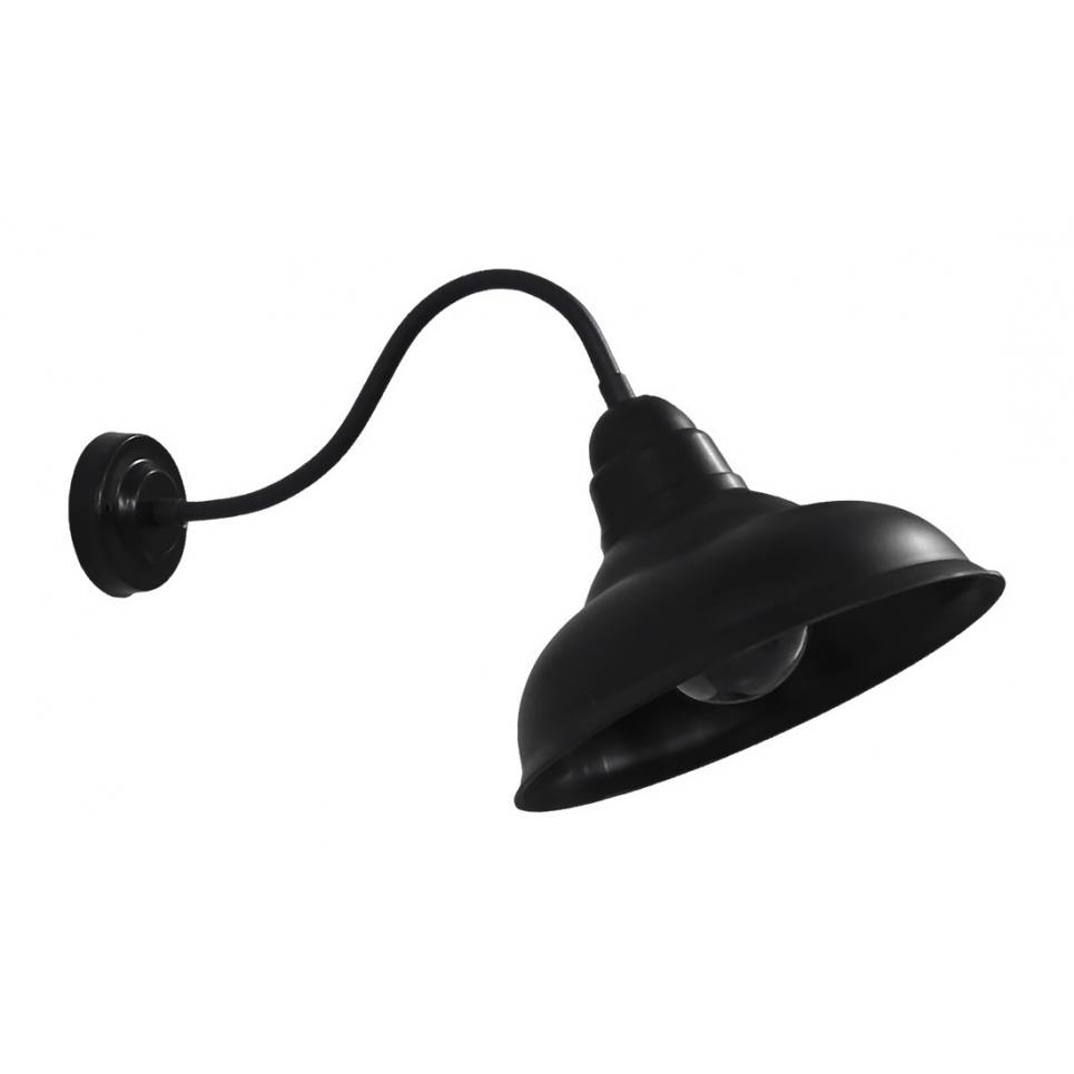 Heronia AS-PUBLIC/AP 45 BLACK ΑΠΛΙΚΑ 45μοίρες