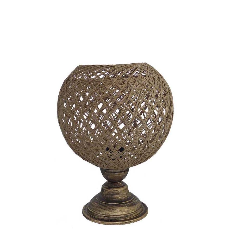 Heronia SILK-01 PR-m-NATUR-BR ΠΟΡΤΑΤΙΦ ΒΑΣΗ 140