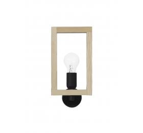 Heronia SAM-01ΑΡ ΑΠΛΙΚΑ ΠΑΡΑΛ/ΜΟ ΦΥΣΙΚΟ