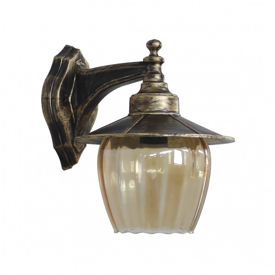 Heronia ΑΡ-98ΑΝ BRONZE ΑΠΛΙΚΑ ΤΑΜΠΛΑΣ ΓΥΑΛΙ ΜΕΛ