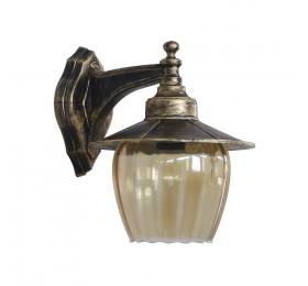 Heronia ΑΡ-98ΑΝ BRONZE ΑΠΛΙΚΑ ΤΑΜΠΛΑΣ ΓΥΑΛΙ ΜΕΛ