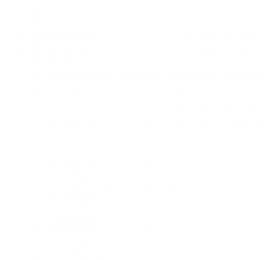 Heronia FLW-02 ΤΡΙΠΟΔΟΣ ΟΡΘΟΣΤ.ΞΥΛΟ ΣΚΟΥΡΟ ΜΕ ΑΜΠΑΖΟΥΡ