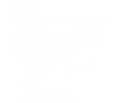 Heronia FLW-02 ΤΡΙΠΟΔΟΣ ΟΡΘΟΣΤ.ΞΥΛΟ ΣΚΟΥΡΟ ΜΕ ΑΜΠΑΖΟΥΡ