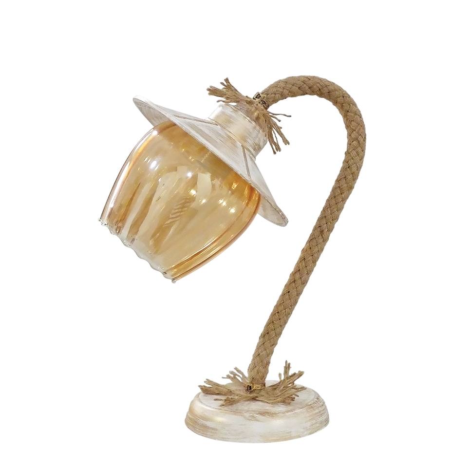 Heronia ΠΟΡΤΑΤΙΦ SP-150/98PR ROPE UT-WH-BR