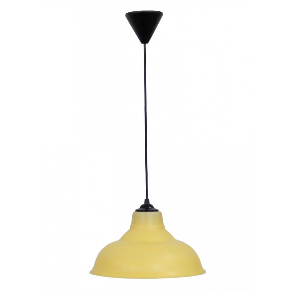 Heronia PUBLIC/28 1/L BL-MELI ΚΡΕΜΑΣΤΟ ΠΛΑΣΤΙΚΟ