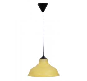 Heronia PUBLIC/28 1/L BL-MELI ΚΡΕΜΑΣΤΟ ΠΛΑΣΤΙΚΟ