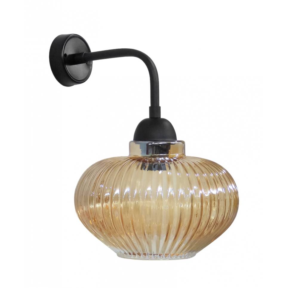 Heronia RIGATO/AP BL-ΜΕΛΙ ΑΠΛΙΚΑ