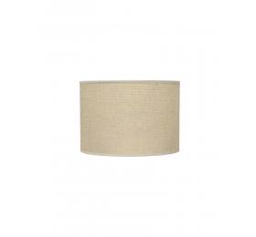 Heronia Η-02 ΜΠΕΖ Φ20 Ε/27 ΑΜΠΑΖΟΥΡ ΚΥΛΙΝΔΡΟΣ Φ20h14cm