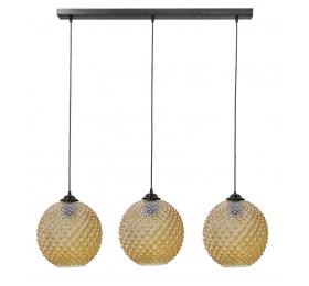 Heronia GL-5010 RAGA 3/L BL-MELI ΚΡΕΜΑΣΤΟ ΡΑΓΑ