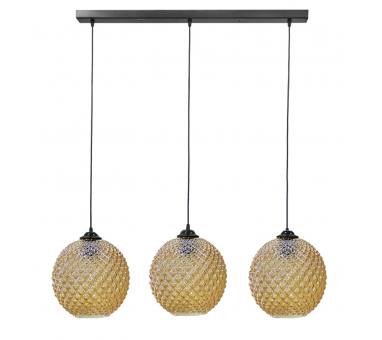 Heronia GL-5010 RAGA 3/L BL-MELI ΚΡΕΜΑΣΤΟ ΡΑΓΑ