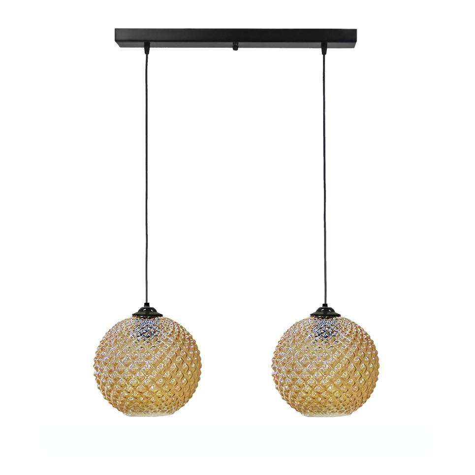 Heronia GL-5010 RAGA 2/L BL-MELI ΚΡΕΜΑΣΤΟ ΡΑΓΑ