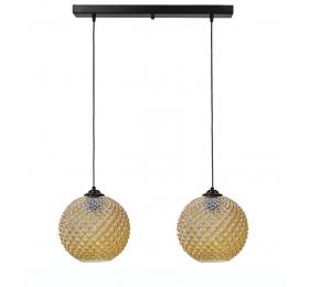 Heronia GL-5010 RAGA 2/L BL-MELI ΚΡΕΜΑΣΤΟ ΡΑΓΑ