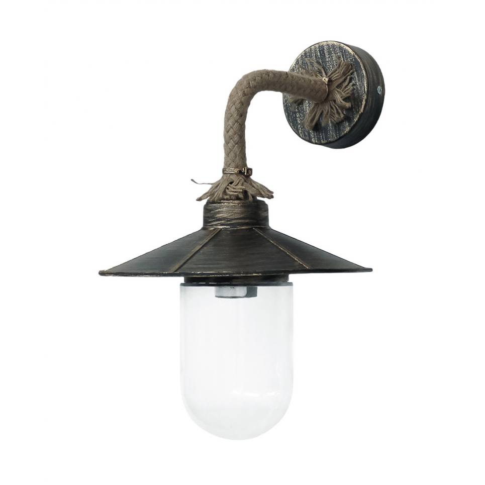 Heronia SLP-651AP ROPE UT-BR 90μ ΑΠΛΙΚΑ ΤΑΜΠΛΑΣ-ΒΙΔΩΤΟ ΓΥΑΛΙ ΘΥΕΛΗΣ