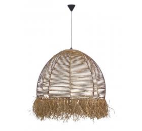 Heronia BRAZIL -D- Φ80 1/L ΚΡΕΜΑΣΤΟ 80cm ARTIFICIAL BAMBOO