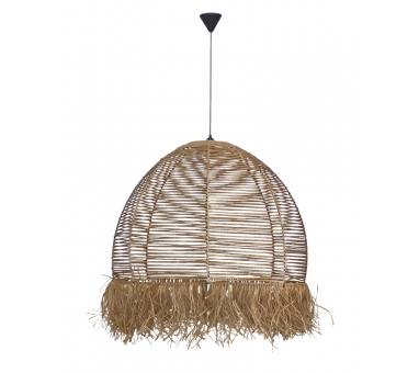 Heronia BRAZIL -D- Φ80 1/L ΚΡΕΜΑΣΤΟ 80cm ARTIFICIAL BAMBOO