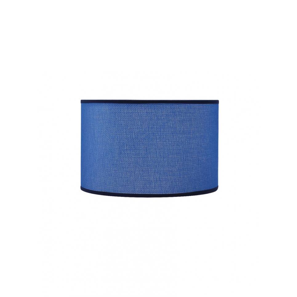 Heronia ΚΑΠΕΛΟ-ΑΜΠΑΖΟΥΡ ΦΩΤΙΣΤΙΚΟΥ Η-08 -B- NEO ΜΠΛΕ Φ20  Ε/27 ΚΥΛΙΝΔΡΟΣ