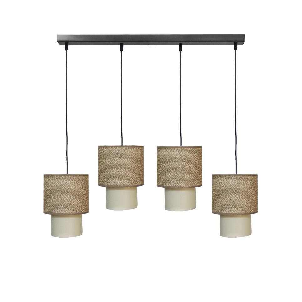 Heronia HK-10 RAGA 4L ΚΑΦΕ-ΚΡΕΜ ΟΡΟΦΗΣ ΚΑΠΕ΄ΛΑ