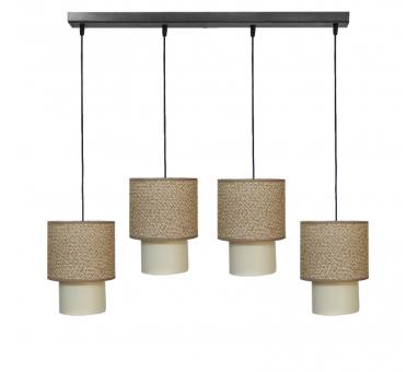 Heronia HK-10 RAGA 4L ΚΑΦΕ-ΚΡΕΜ ΟΡΟΦΗΣ ΚΑΠΕ΄ΛΑ