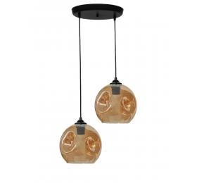 Heronia POP PENDEL 2L MELI-BL