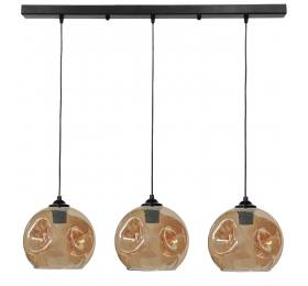 Heronia POP RAGA 3L MELI-BL