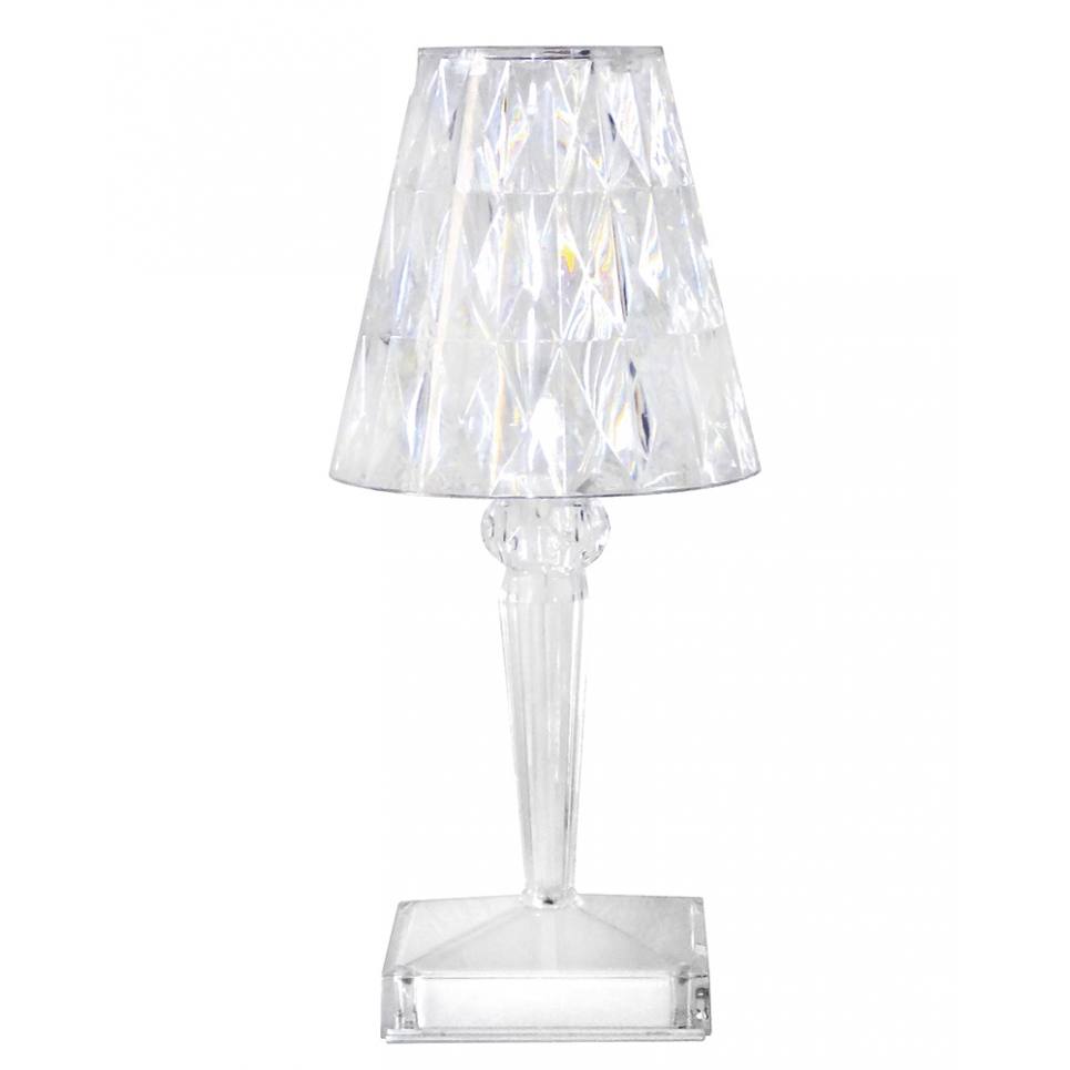 Heronia RE-01 ΚΡΥΣΤΑΛΙΖΕ 12-ΧΡΩΜΑ & RGB ΕΠΑΝΑΦΟΡ.ΠΟΡΤΑΤΙΦ LED ΜΕ ΤΗΛΕΧΕΙΡ.CLASSIC