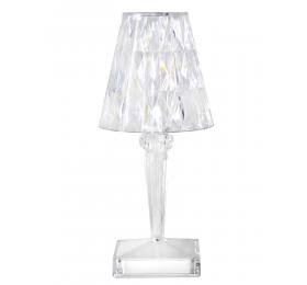 Heronia RE-01 ΚΡΥΣΤΑΛΙΖΕ 12-ΧΡΩΜΑ & RGB ΕΠΑΝΑΦΟΡ.ΠΟΡΤΑΤΙΦ LED ΜΕ ΤΗΛΕΧΕΙΡ.CLASSIC