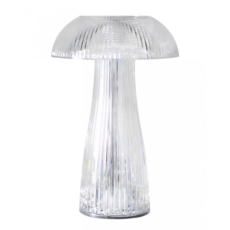 Heronia RE-03 ΚΡΥΣΤΑΛΙΖΕ 12-ΧΡΩΜΑ & RGB ΕΠΑΝΑΦΟΡ.ΠΟΡΤΑΤΙΦ LED ΜΕ ΤΗΛΕΧΕΙΡ.ΜΑΝΙΤΑΡΙ