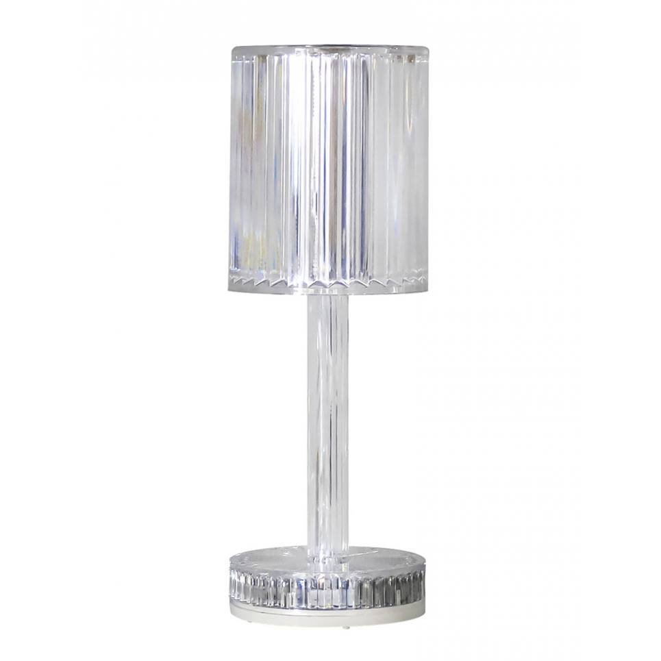 Heronia RE-02 ΚΡΥΣΤΑΛΙΖΕ 12-ΧΡΩΜΑ & RGB ΕΠΑΝΑΦΟΡ.ΠΟΡΤΑΤΙΦ LED ΜΕ ΤΗΛΕΧΕΙΡ.ΙΣΙΟ