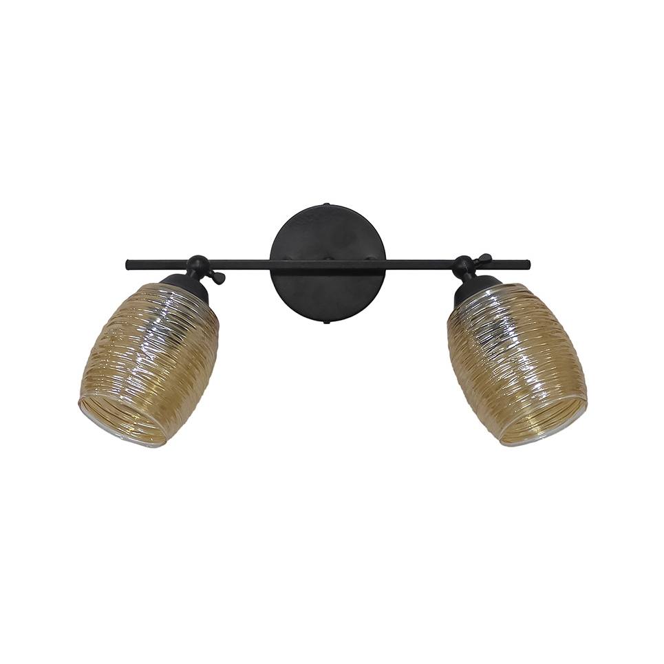 Heronia BARREL 2/L KEY BL-MELI ΡΑΓΑ ΣΠΑΣΤΟ ΚΛΕΙΔΙ