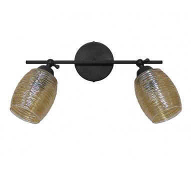 Heronia BARREL 2/L KEY BL-MELI ΡΑΓΑ ΣΠΑΣΤΟ ΚΛΕΙΔΙ