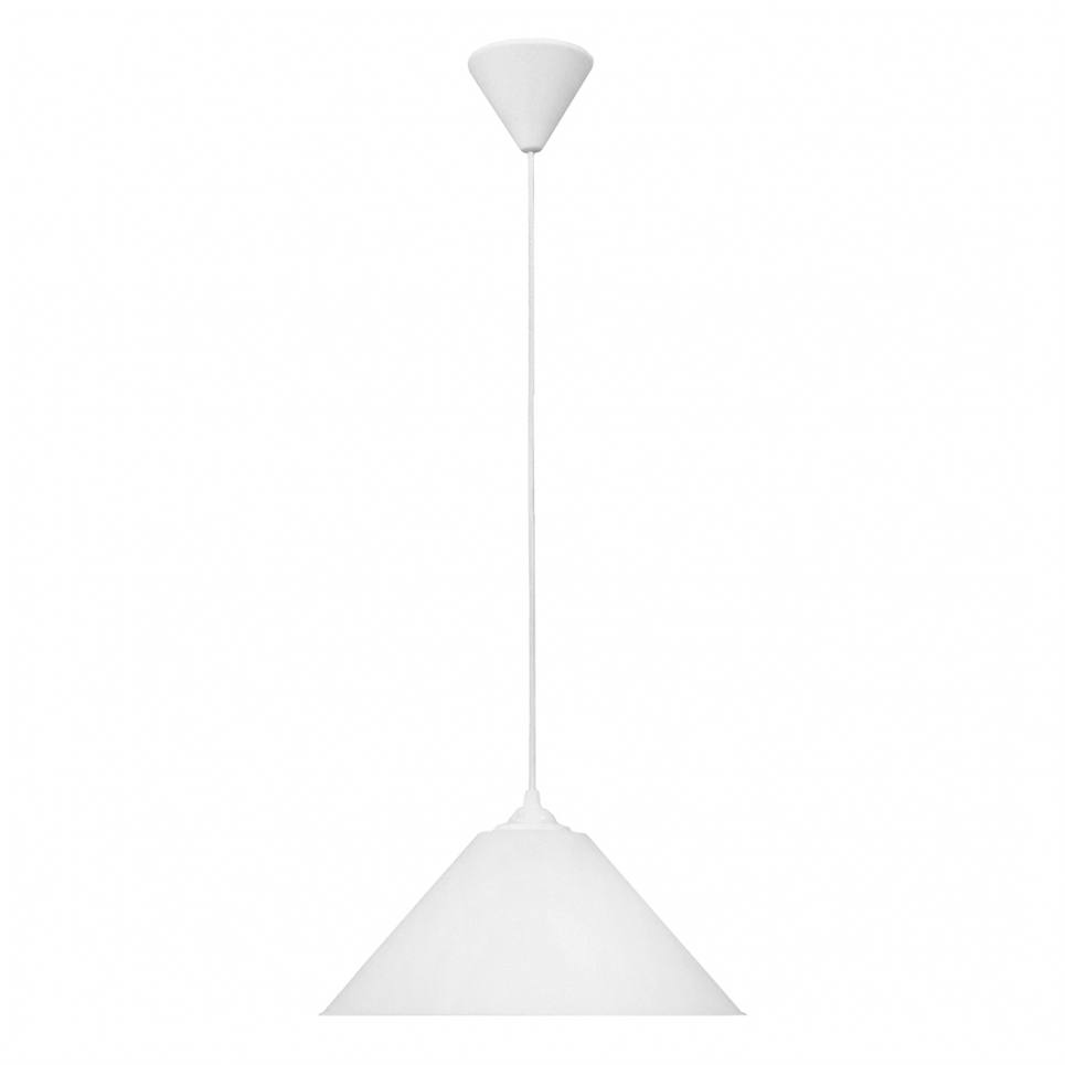 Heronia CONOS/30 WHITE 1/L PENDEL